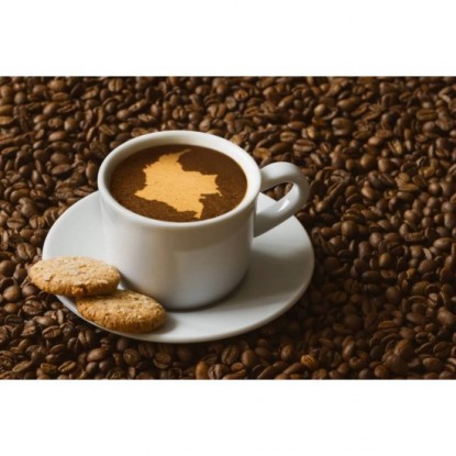 Arabica Kahve
