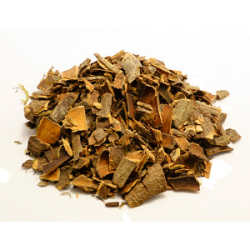 MÇY Barut Ağacı Kabuğu (Rhamnus frangula)