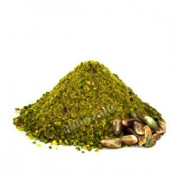 MÇY Antep Fıstık İçi (TOZ)