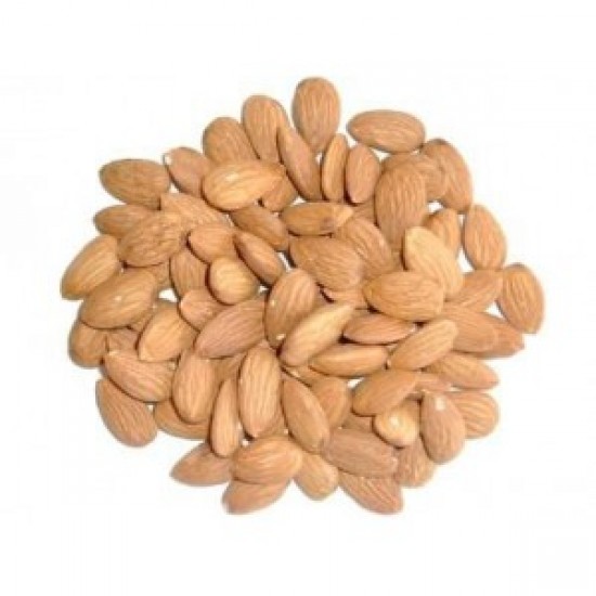 MÇY Acı Badem (Prunus amygdalus var amara) MÇY Acı Badem (Prunus amygdalus var amara)