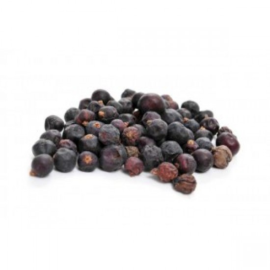 MÇY Ardıç Tohumu (Juniperus communis) MÇY Ardıç Tohumu (Juniperus communis)