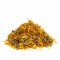 MÇY Aynı Sefa Otu (Calendula officinalis)