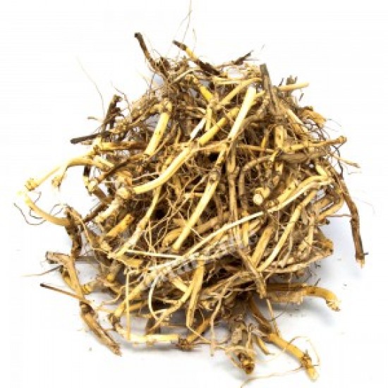 MÇY Ayrık Kökü (Agropyron repens) MÇY Ayrık Kökü (Agropyron repens)