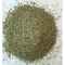 MÇY Biberiye (Rosmarinus officinalis)