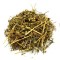 MÇY Çoban ÇantasıI (Capsella bursa pastoris)