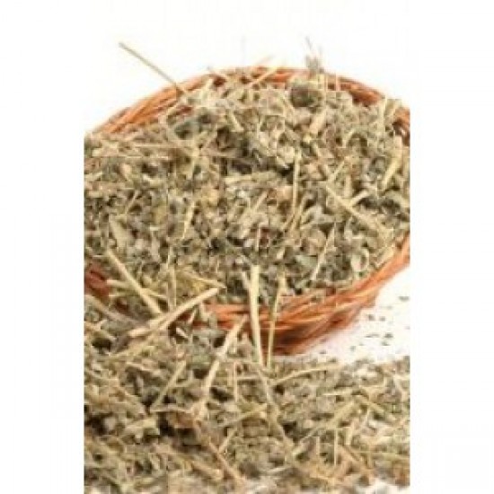 MÇY Çoban Çökerten (Tribulus terrestris) MÇY Çoban Çökerten (Tribulus terrestris)