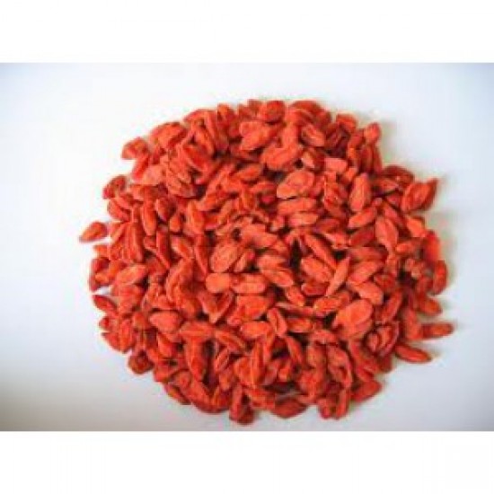 MÇY Gojiberry MÇY Gojiberry