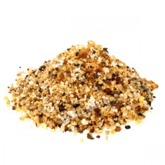MÇY Zamkarabi MÇY Zamkarabi