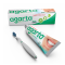 MÇY AGARTA BİTKİSEL DİŞ MACUNU 100 ml