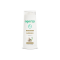 MÇY AGARTA BİTKİSEL ŞAMPUAN SARIMSAK 400ml