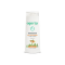 MÇY AGARTA BİTKİSEL ŞAMPUAN SAÇ DÖKÜLME KARŞITI 400ML