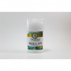 MÇY DEEPSEA ROLL-ON