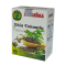 Nursima Chia Tohumlu Bitkisel Karışımlı Çay 40 'lı Süzen Poşet