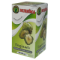 Nursima Enginarlı Bitkisel Karışımlı Macun 420 gr