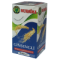 Nursima Ginsengli Bitkisel Karışımlı Macun 420 gr