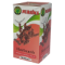 Nursima Havlıcanlı Bitkisel Karışımlı Macun 420 gr
