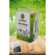 Nursima Karabaş Bitkisel Çay 20 'li Süzen Poşet Nursima Karabaş Bitkisel Çay 20 'li Süzen Poşet
