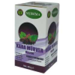 Nursima Karamürver Macun 420 gr