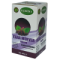 Nursima Karamürver Macun 420 gr
