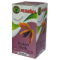 Nursima Kudret Narlı Bitkisel Karışımlı Macun 420 gr