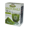 Nursima Matchalı Bitkisel Karışımlı Çay 100 gr