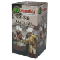 Nursima Mesir Macunu 420 gr