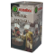 Nursima Mesir Macunu 420 gr
