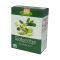 Nursima Moringa Karışık Bitki Çayı 40 'lı Süzen Poşet