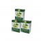 Nursima Moringa Çayı 40 'lı Süzen Poşet 3 'lü Set (3 adet x 40 Süzen Poşet)