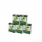 Nursima Moringa Çayı 40 'lı Süzen Poşet 5 'li Set (5 adet x 40 Süzen Poşet)