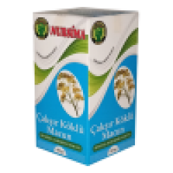 Nursima Çakşır Köklü Bitkisel Karışımlı Macun 420 gr