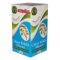 Nursima Çakşır Köklü Bitkisel Karışımlı Macun 420 gr