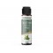 Shiffa Home Acı Elma Yağı 30 Ml