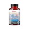 BALEN SAW PALMETTO PLUS