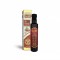 Alıç Ekstresi, Alıç Ekstraktı 250 ml