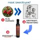 Alıç Ekstresi, Alıç Ekstraktı 250 ml Alıç Ekstresi, Alıç Ekstraktı 250 ml