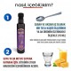 Enginar , Devedikeni,Karahindiba Ekstresi 250 ml Enginar , Devedikeni,Karahindiba Ekstresi 250 ml