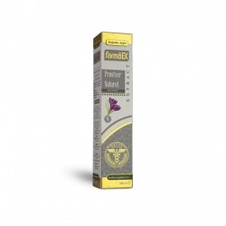 Farmaex Prostaxer 