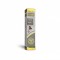 Farmaex Prostaxer 