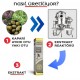 Farmaex Prostaxer Farmaex Prostaxer