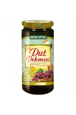 medine baharat dogadan gelen dogal