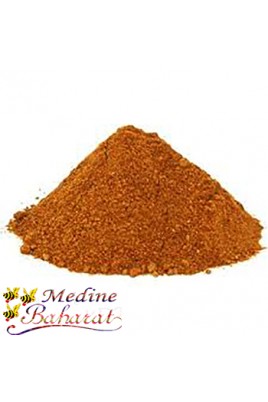 medine baharat dogadan gelen dogal