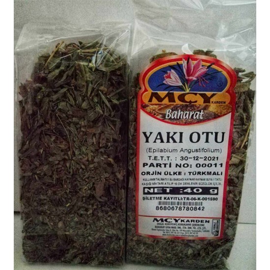 M Y Karden Bitkisel r nler Do al Kuruyemi Ve Baharat