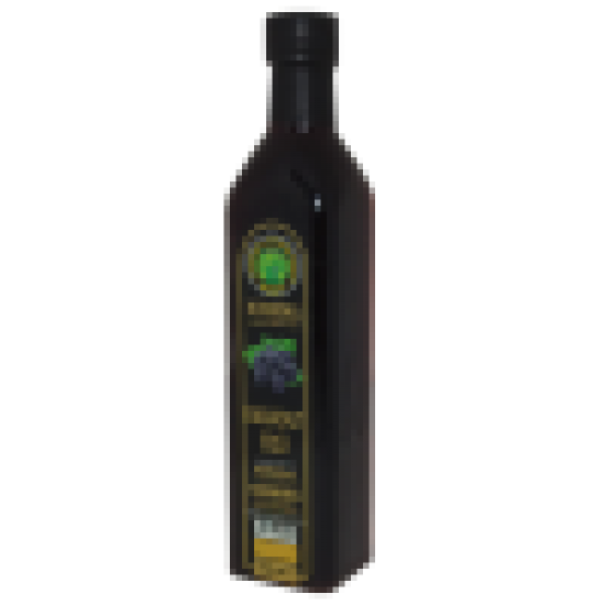 Nursima Karadut Özü 700 ml Nursima Karadut Özü 700 ml