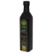 Nursima Karadut Özü 700 ml