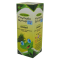 Nursima Öksübit Çocuk Şurubu 125 ml